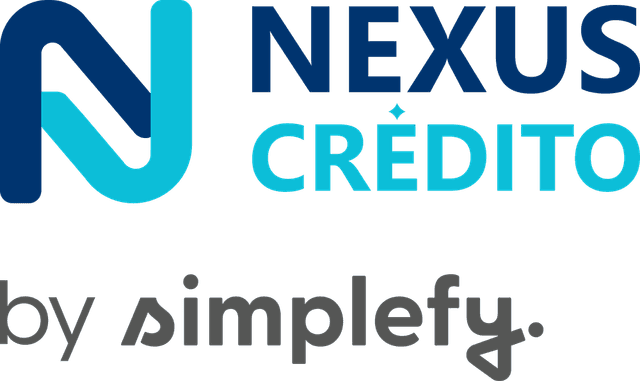 Nexus_Cr_dito_by_simplefy_01_af7ef911b3.png