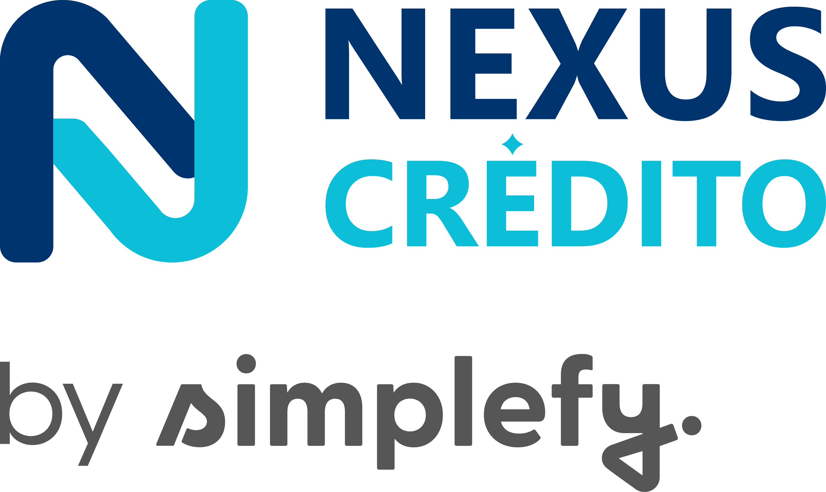 Nexus